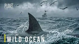 Thumbnail: Atlantic Uncharted | The Hidden Truths Behind Earth’s Most Mysterious Ocean