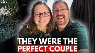 Thumbnail: This Story Will Give You Chills! No Movie Can Top This Story! True Crime Documentary