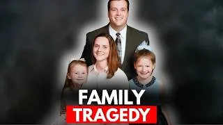 Thumbnail: She Was the Perfect Pastor’s Wife… Until Her Husband Was Found Dead