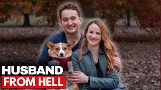 Thumbnail: She Joked He Was Poisoning Her. Days Later, She Was Dead - True Crime Documentary