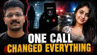 Thumbnail: Piyush Dhanotiya: The Girlfriend Murder That Shocked Indore