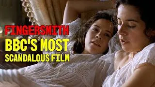 Thumbnail: Fingersmith (2005): The BBC's Most Scandalous Masterpiece TV Movie