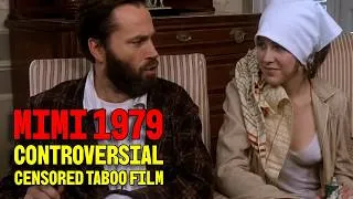 Thumbnail: Mimi (1979): The Film That Shocked Italian Cinema