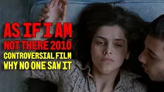 Thumbnail: As If I Am Not There (2010): The Film That Exposed War