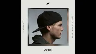 Thumbnail: Avicii - Bullet Love (Levels Demo)
