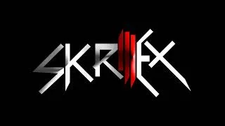 Thumbnail: Skrillex - Too High
