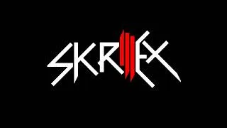 Thumbnail: Zomboy - Like A Bitch (Skrillex Remix)