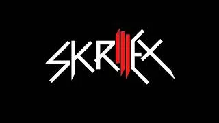 Thumbnail: Skrillex - Voltage VIP