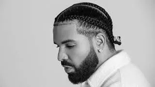 Thumbnail: Drake - Members Only