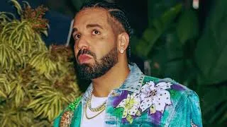 Thumbnail: Drake - Mansion Walls