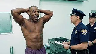Thumbnail: A Poor Brooklyn Kid Is Trained By A Legend And Becomes Boxing’s Most Terrifying Champion