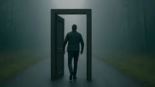 Thumbnail: How Do People Disappear Without a Trace?