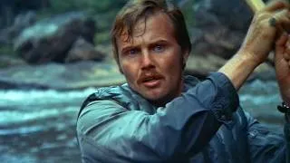 Thumbnail: Deliverance (1972) ORIGINAL TRAILER