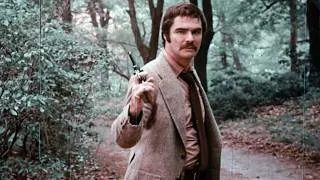 Thumbnail: Shamus (1973) ORIGINAL TRAILER