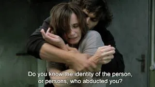 Thumbnail: Contre toi / In Your hands  (2010) ORIGINAL TRAILER