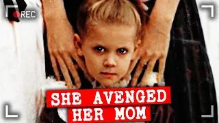 Thumbnail: Girl Outsmarts Killer Dad to Save Her 6 Sisters
