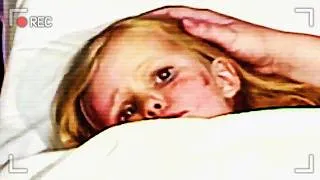Thumbnail: 3 YO Solves Her Own Murder