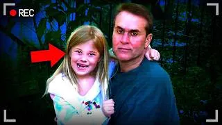 Thumbnail: “Daddy killed Mommy, I’m next” | The Case of Haley Bertolet
