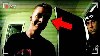 Thumbnail: Killer Thinks He Got Away – Doesn’t Know Best Friend Betrayed Him | The Case of Sarah Stern