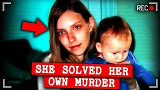 Thumbnail: Girl Secretly Interrogates Her Kidnapper on 911 Call | The Case of Denise Lee