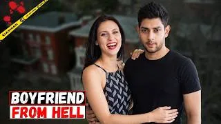Thumbnail: The Horrific Murder Story That Left an Entire Nation Heartbroken - True Crime Documentary