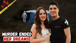 Thumbnail: The Heartbreaking Murder Story That Destroyed an Entire Family - True Crime Documentary