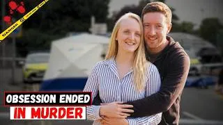 Thumbnail: The Horrific Murder Case That Exposed a Devastating Police Failure - True Crime Documentary