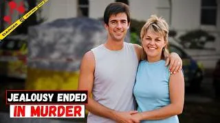 Thumbnail: The Heartbreaking Murder Story That Destroyed an Entire Family - True Crime Documentary