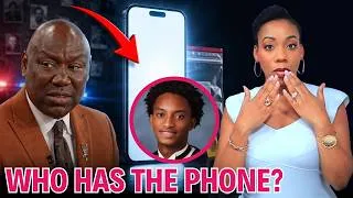 Thumbnail: Nolan Wells Case: Bombshell Updates You Can't Afford to Miss