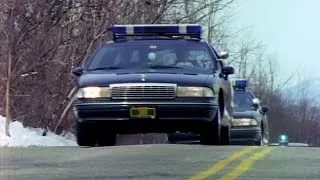 Thumbnail: Unsolved Mysteries with Dennis Farina - Season 7 Episode 14 - Updated Full Episode