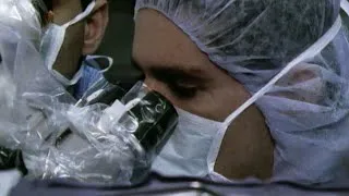 Thumbnail: Unsolved Mysteries with Dennis Farina - Season 6 Episode 9 - Updated Full Episode