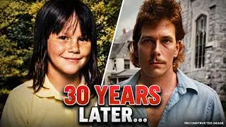 Thumbnail: Morgan Violi: The 30-Year Cold Case Finally Solved | True Crime