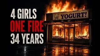 Thumbnail: The Yogurt Shop Murders: 34 Years Without an Answer