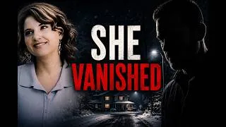 Thumbnail: Susan Powell: The Wife Who Vanished and the Husband Who Never Explained It