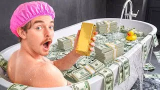 Thumbnail: 1 In A Billion Lucky Moments
