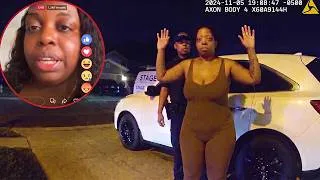 Thumbnail: Client Shoots Her Photographer on Facebook Live for Taking Bad Photos of Her