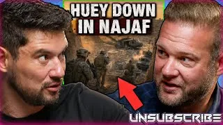 Thumbnail: The Biggest GWOT Battle You've Never Heard Of