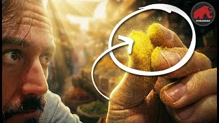 Thumbnail: This Moroccan Spice (and 8 others) Have Actual Health Benefits