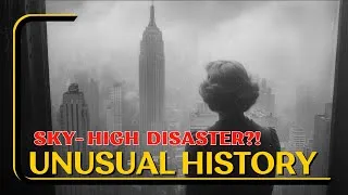 Thumbnail: The FOG that CHANGED New York's HISTORY!