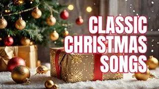 Thumbnail: UNWRAPPING The Stories Behind CHRISTMAS Classics!