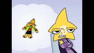 Thumbnail: WHERE IS EVERYBODY