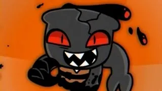 Thumbnail: The Vee (Dandy's World Animation)