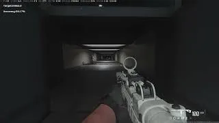 Thumbnail: *META* WSP SWARM BUILD MW3/WARZONE