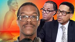 Thumbnail: EXCLUSIVE | PlPE B0MB Suspect’s Father Speaks Out! “ My son didn’t do this!” says Brian Cole Sr. 