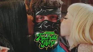 Thumbnail: KUZA - TZATZIKI HAZE (Official Music Video)