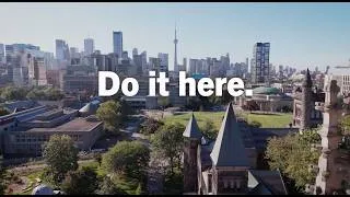 Thumbnail: Do It Here