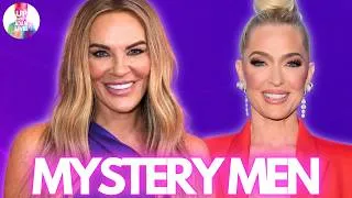 Thumbnail: Meet Heather Gay’s NEW MYSTERY Man + Erika Jayne’s New Man Is a REAL LIFE G.I. JOE!