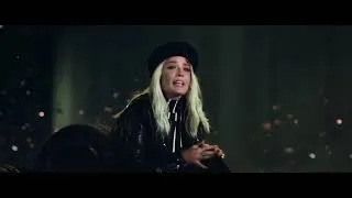 Thumbnail: YUNGBLUD, Halsey   11 Minutes ft  Travis Barker