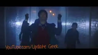 Thumbnail: Mary Popping returns Official trailer HD