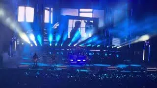 Thumbnail: Creed - My Own Prison - Live At The Wharf, Orange Beach, AL (July 24th, 2026) #creed #live 